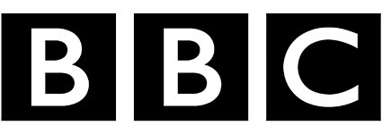 Dr